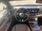 2023 Mercedes-Benz E-Class E 450 4MATIC®