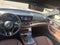 2023 Mercedes-Benz E-Class E 450 4MATIC®