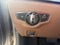 2023 Mercedes-Benz E-Class E 450 4MATIC®