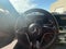 2023 Mercedes-Benz E-Class E 450 4MATIC®