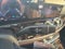 2023 Mercedes-Benz E-Class E 450 4MATIC®