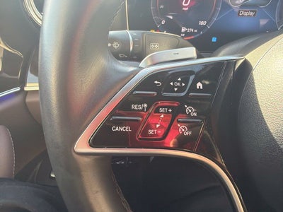 2023 Mercedes-Benz E-Class E 450 4MATIC®