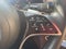 2023 Mercedes-Benz E-Class E 450 4MATIC®
