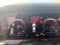 2023 Mercedes-Benz E-Class E 450 4MATIC®