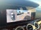 2023 Mercedes-Benz E-Class E 450 4MATIC®