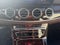 2023 Mercedes-Benz E-Class E 450 4MATIC®