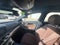 2023 Mercedes-Benz E-Class E 450 4MATIC®