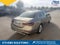 2023 Mercedes-Benz E-Class E 450 4MATIC®