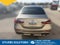 2023 Mercedes-Benz E-Class E 450 4MATIC®