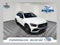 2022 Mercedes-Benz GLC GLC 300 4MATIC®