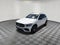 2022 Mercedes-Benz GLC GLC 300 4MATIC®