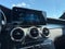 2022 Mercedes-Benz GLC GLC 300 4MATIC®