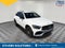 2022 Mercedes-Benz GLC GLC 300 4MATIC®