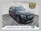 2023 Mercedes-Benz GLB GLB 250 4MATIC®