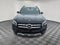 2023 Mercedes-Benz GLB GLB 250 4MATIC®