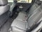 2023 Mercedes-Benz GLB GLB 250 4MATIC®