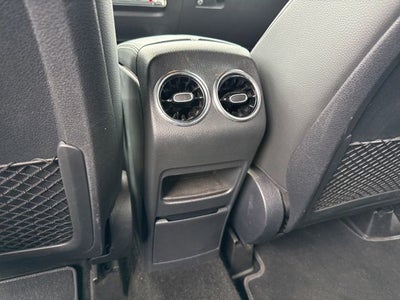 2023 Mercedes-Benz GLB GLB 250 4MATIC®
