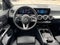 2023 Mercedes-Benz GLB GLB 250 4MATIC®