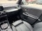 2023 Mercedes-Benz GLB GLB 250 4MATIC®