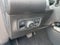 2023 Mercedes-Benz GLB GLB 250 4MATIC®