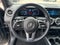 2023 Mercedes-Benz GLB GLB 250 4MATIC®