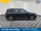 2023 Mercedes-Benz GLB GLB 250 4MATIC®