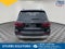 2023 Mercedes-Benz GLB GLB 250 4MATIC®
