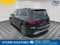 2023 Mercedes-Benz GLB GLB 250 4MATIC®