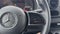 2020 Mercedes-Benz Sprinter 3500 Cargo 170 WB Extended