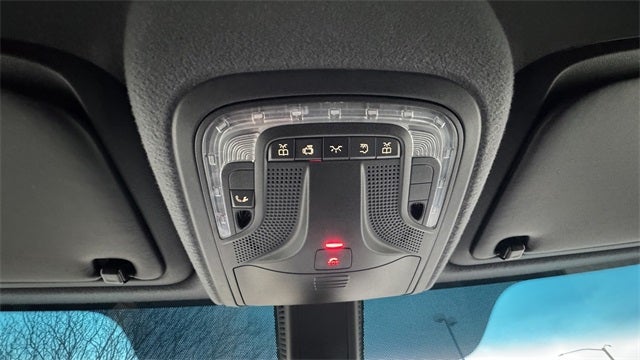 2020 Mercedes-Benz Sprinter 3500 Cargo 170 WB Extended