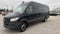 2020 Mercedes-Benz Sprinter 3500 Cargo 170 WB Extended