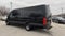 2020 Mercedes-Benz Sprinter 3500 Cargo 170 WB Extended