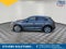 2019 Audi Q5 2.0T Premium Plus quattro