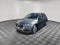 2019 Audi Q5 2.0T Premium Plus quattro