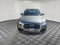 2019 Audi Q5 2.0T Premium Plus quattro