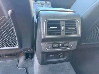 2019 Audi Q5 2.0T Premium Plus quattro