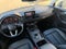 2019 Audi Q5 2.0T Premium Plus quattro