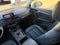 2019 Audi Q5 2.0T Premium Plus quattro