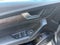 2019 Audi Q5 2.0T Premium Plus quattro