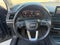 2019 Audi Q5 2.0T Premium Plus quattro