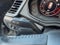2019 Audi Q5 2.0T Premium Plus quattro