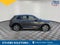 2019 Audi Q5 2.0T Premium Plus quattro