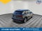 2019 Audi Q5 2.0T Premium Plus quattro