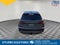 2019 Audi Q5 2.0T Premium Plus quattro