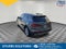 2019 Audi Q5 2.0T Premium Plus quattro
