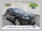 2015 Audi Q5 3.0T Premium Plus quattro