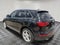 2015 Audi Q5 3.0T Premium Plus quattro