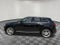 2015 Audi Q5 3.0T Premium Plus quattro