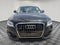 2015 Audi Q5 3.0T Premium Plus quattro
