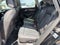2015 Audi Q5 3.0T Premium Plus quattro